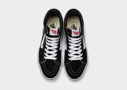 VANS Vault SK8-HI SHOES