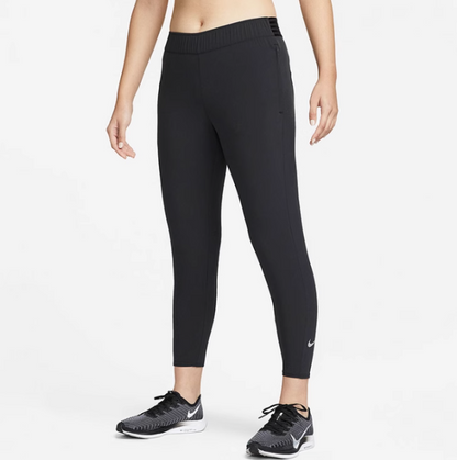Women's Nike Mid-Rise 7/8 Running Leggings