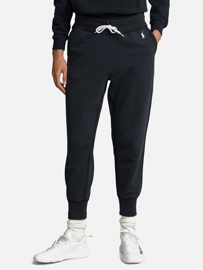 Polo Ralph Lauren
Fleece Tracksuit bottoms