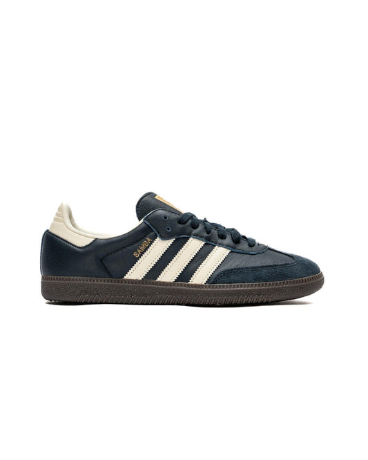 ADIDAS ORIGINALS SAMBA OG