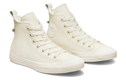 Converse Chuck Taylor All Star Modern Lift Trainers