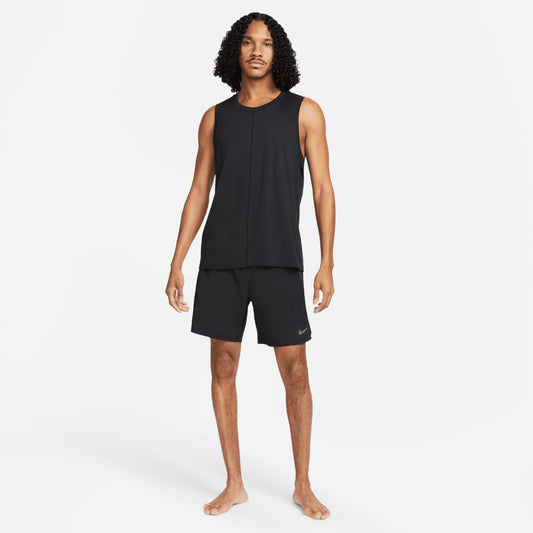 Nike DRI-FIT CHALLENGER DV9357-010