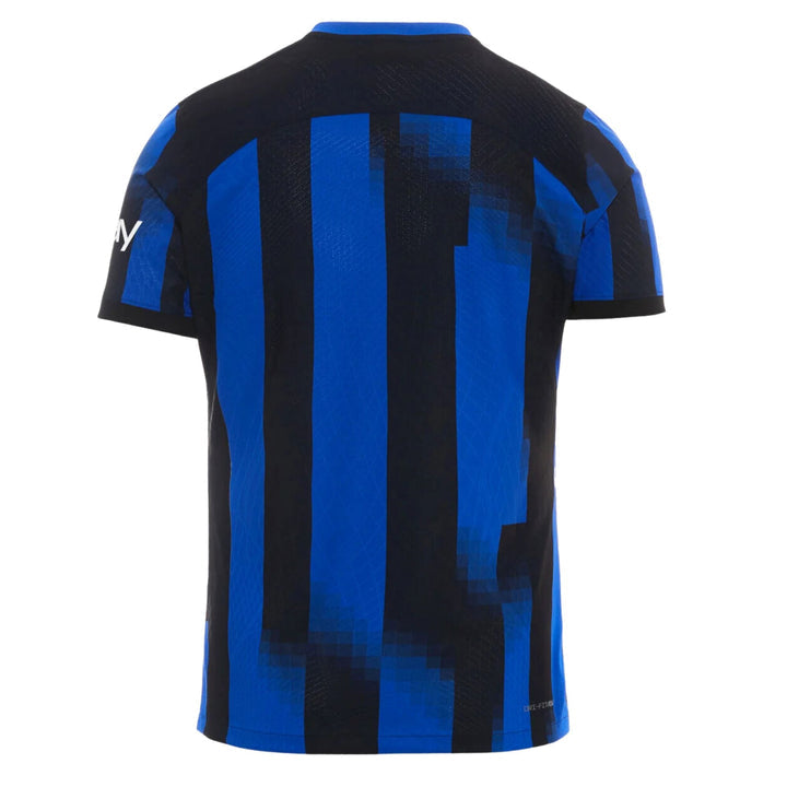 INTER MILAN HOME JERSEY 23/24