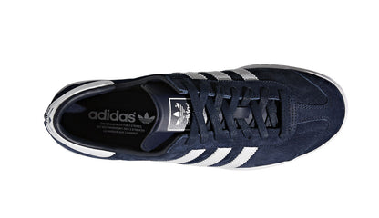 ADIDAS HAMBURG UNISEX S74838