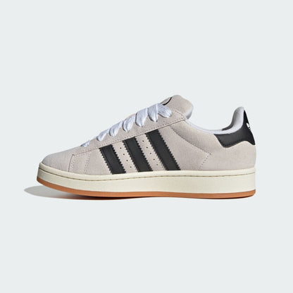 Adidas Campus 00'S Gy0042