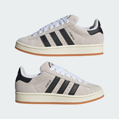 Adidas Campus 00'S Gy0042