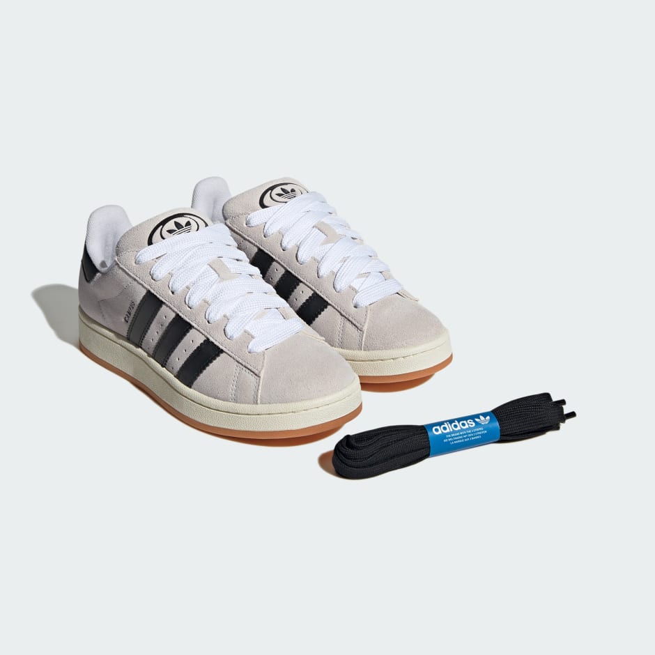 Adidas Campus 00'S Gy0042