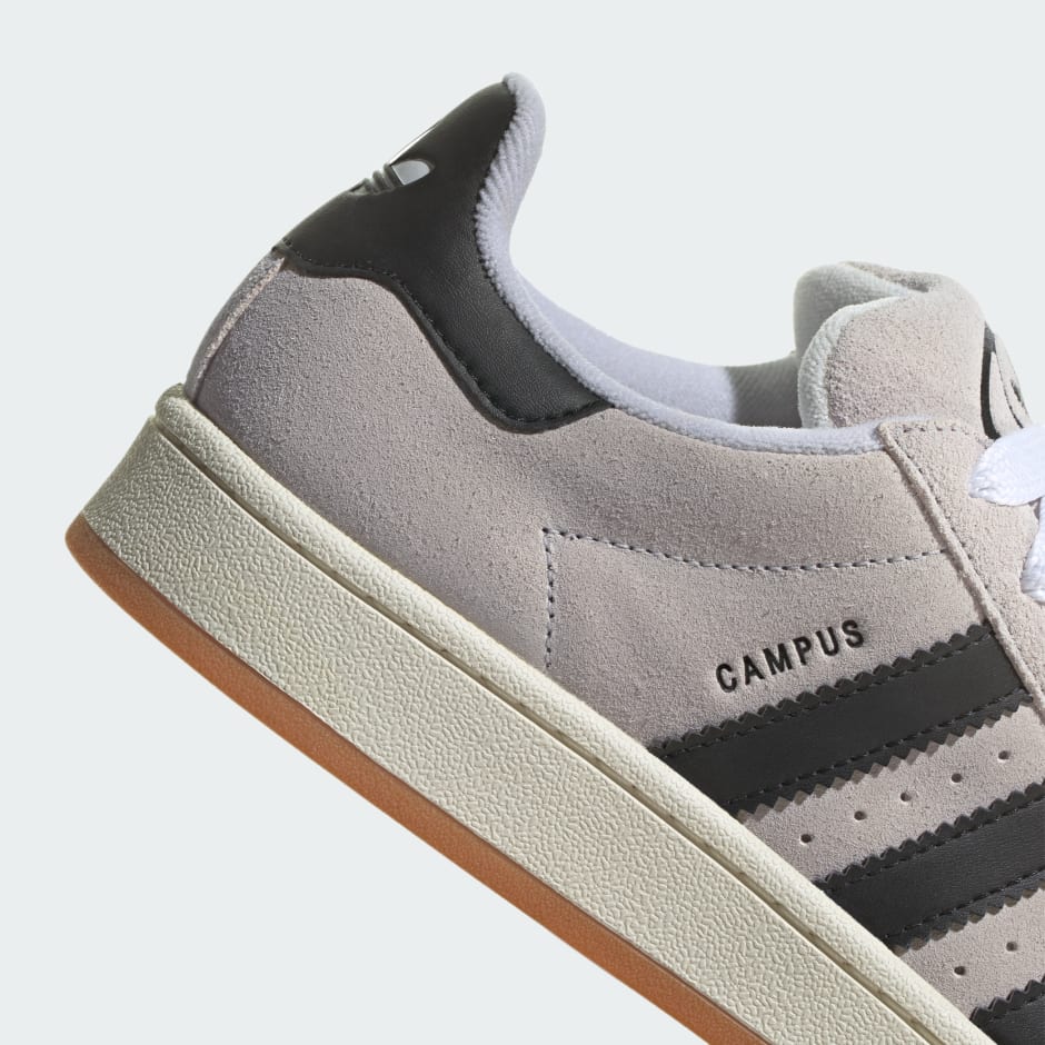 Adidas Campus 00'S Gy0042