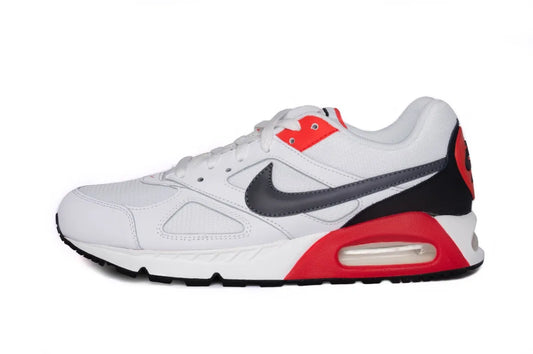 NIKE AIR MAX IVO HABANERO
CD1540-100