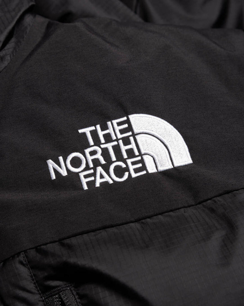 The North Face "7 Summits" Gore-Tex® Himalayan Men's Parka
THE NORTH FACE
T93MJBJK3