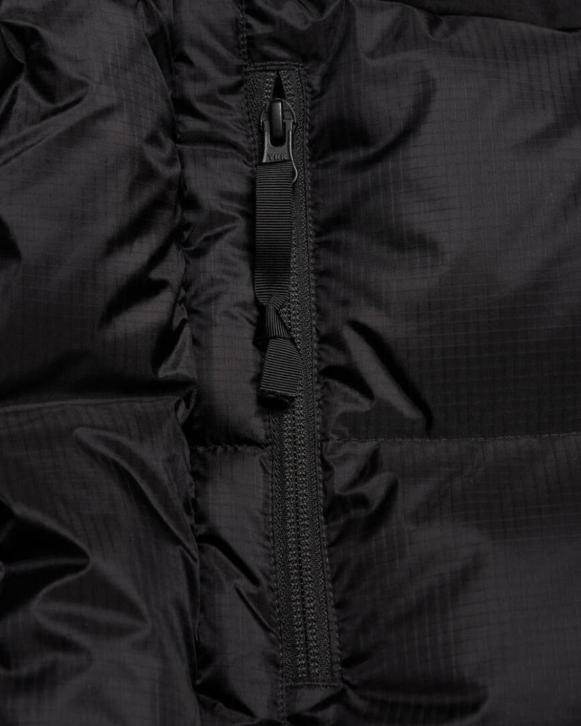 The North Face "7 Summits" Gore-Tex® Himalayan Men's Parka
THE NORTH FACE
T93MJBJK3