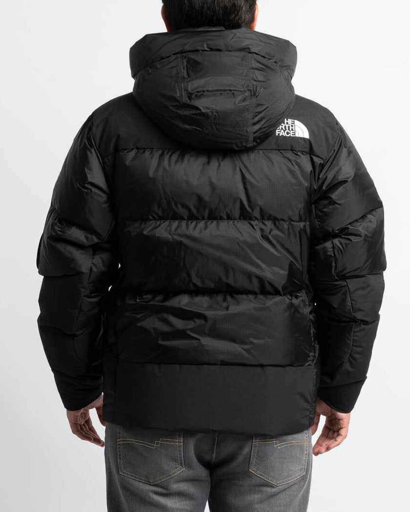 The North Face "7 Summits" Gore-Tex® Himalayan Men's Parka
THE NORTH FACE
T93MJBJK3