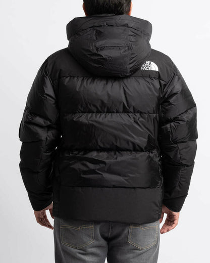 The North Face "7 Summits" Gore-Tex® Himalayan Men's Parka
THE NORTH FACE
T93MJBJK3