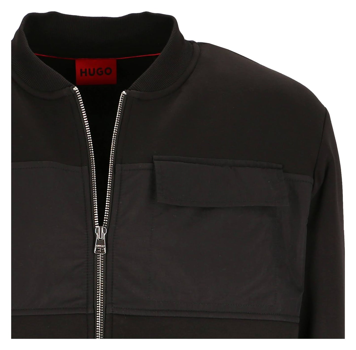 HUGO Darsley Tracksuit jacket men