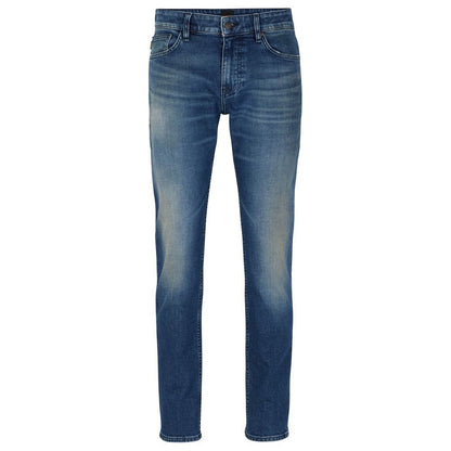 Men BOSS Delaware Bc C 10248981 Jeans