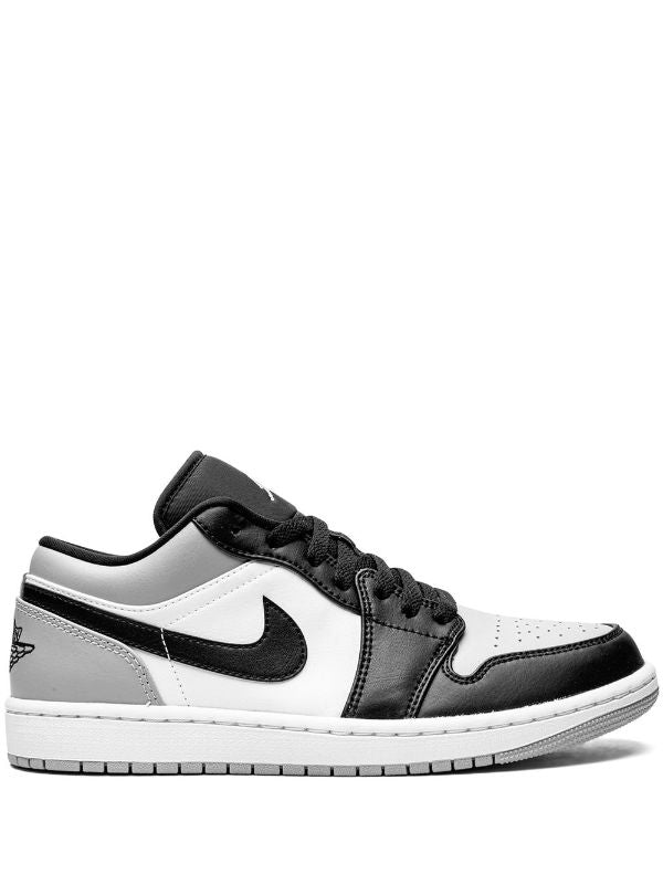 Air Jordan 1 Low Shadow Toe