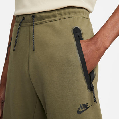 Jogging Nike Sportswear Tech
