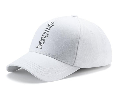 Hugo x 576 D 5 Cap One Size