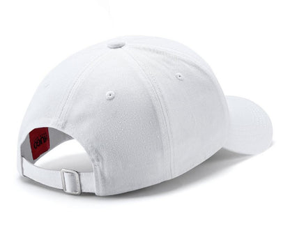 Hugo x 576 D 5 Cap One Size