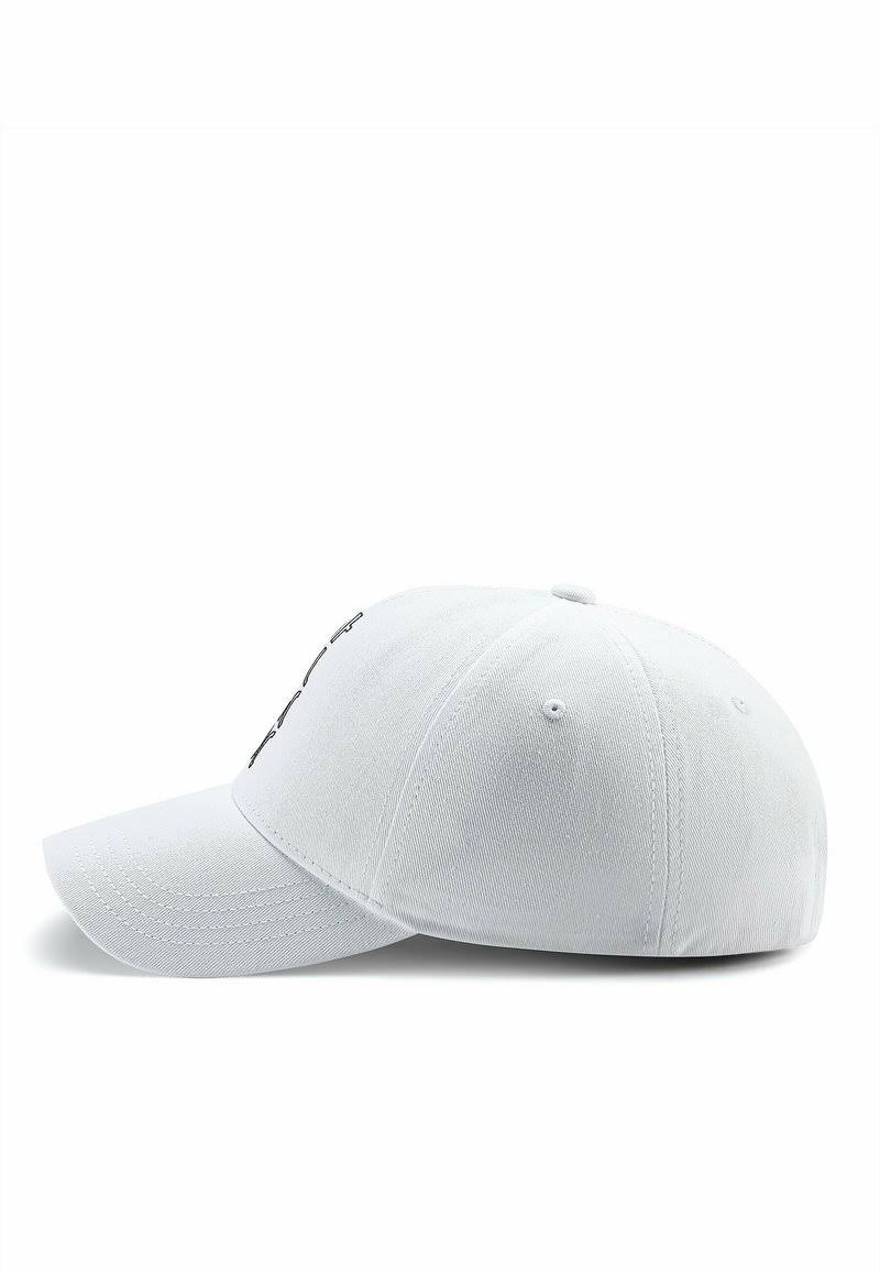 Hugo x 576 D 5 Cap One Size