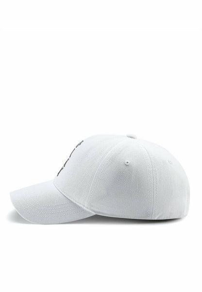 Hugo x 576 D 5 Cap One Size