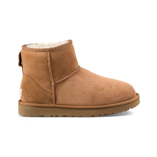 UGG CLASSIC MINI II BOOT