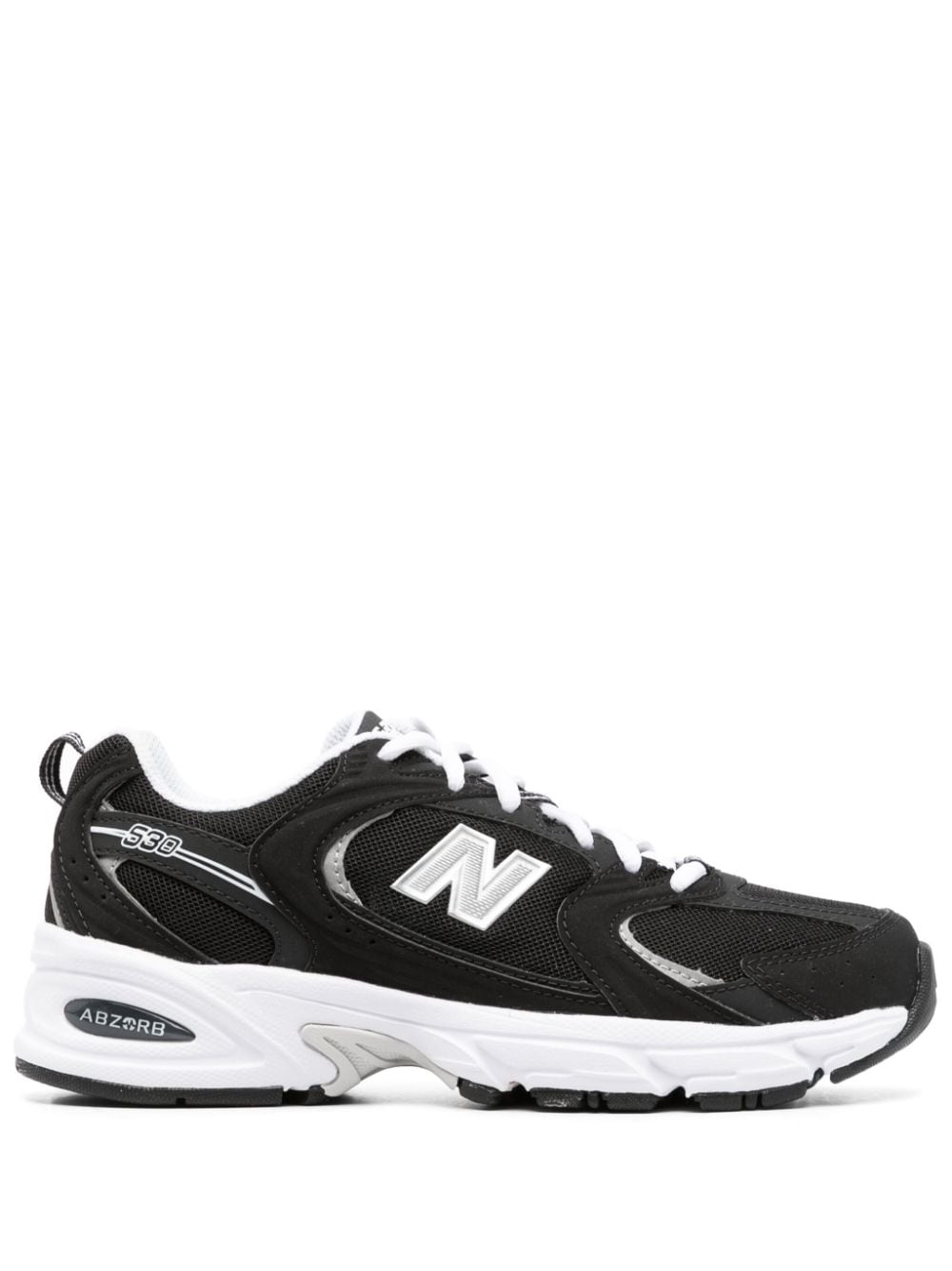 New Balance MR530 low-top sneakers