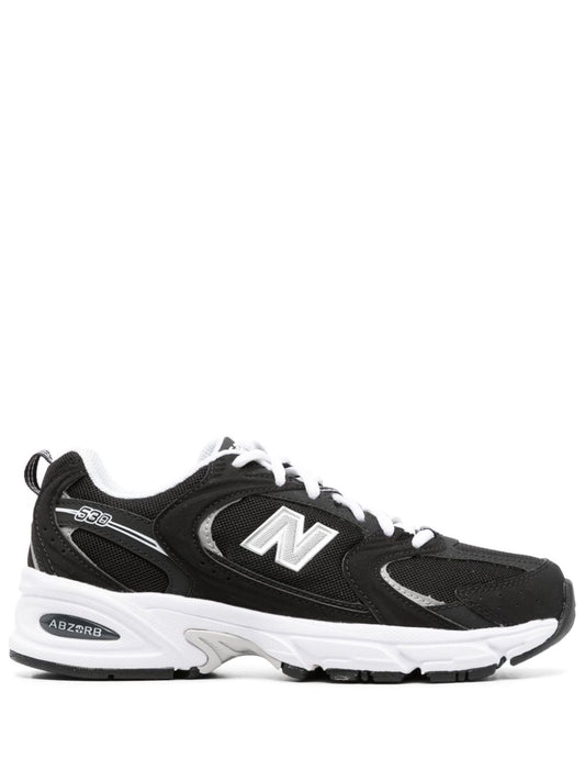 New Balance MR530 low-top sneakers