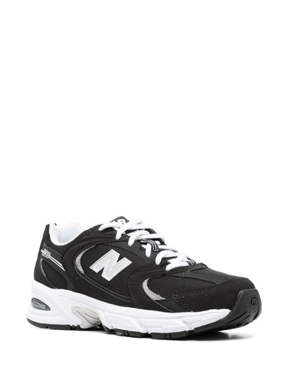 New Balance MR530 low-top sneakers