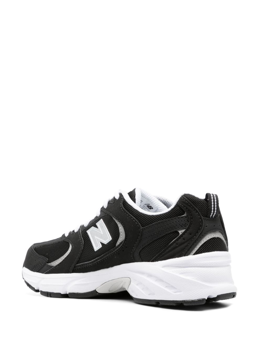 New Balance MR530 low-top sneakers