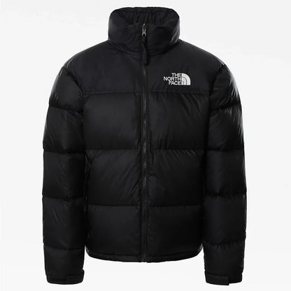 The North Face RETRO NUPTSE PACKABLE 1996