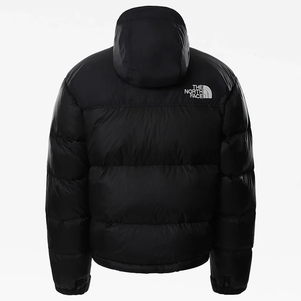 The North Face RETRO NUPTSE PACKABLE 1996