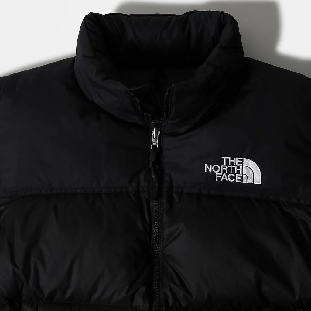 The North Face RETRO NUPTSE PACKABLE 1996