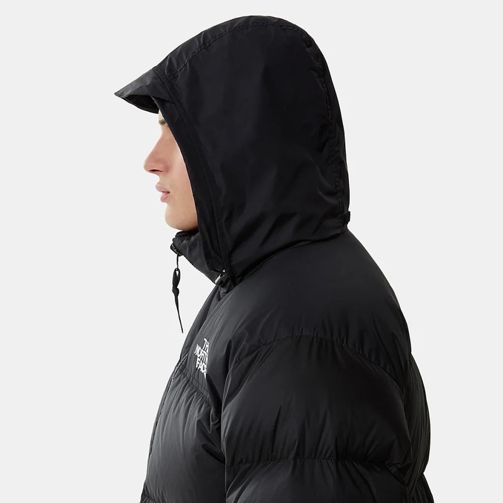 The North Face RETRO NUPTSE PACKABLE 1996