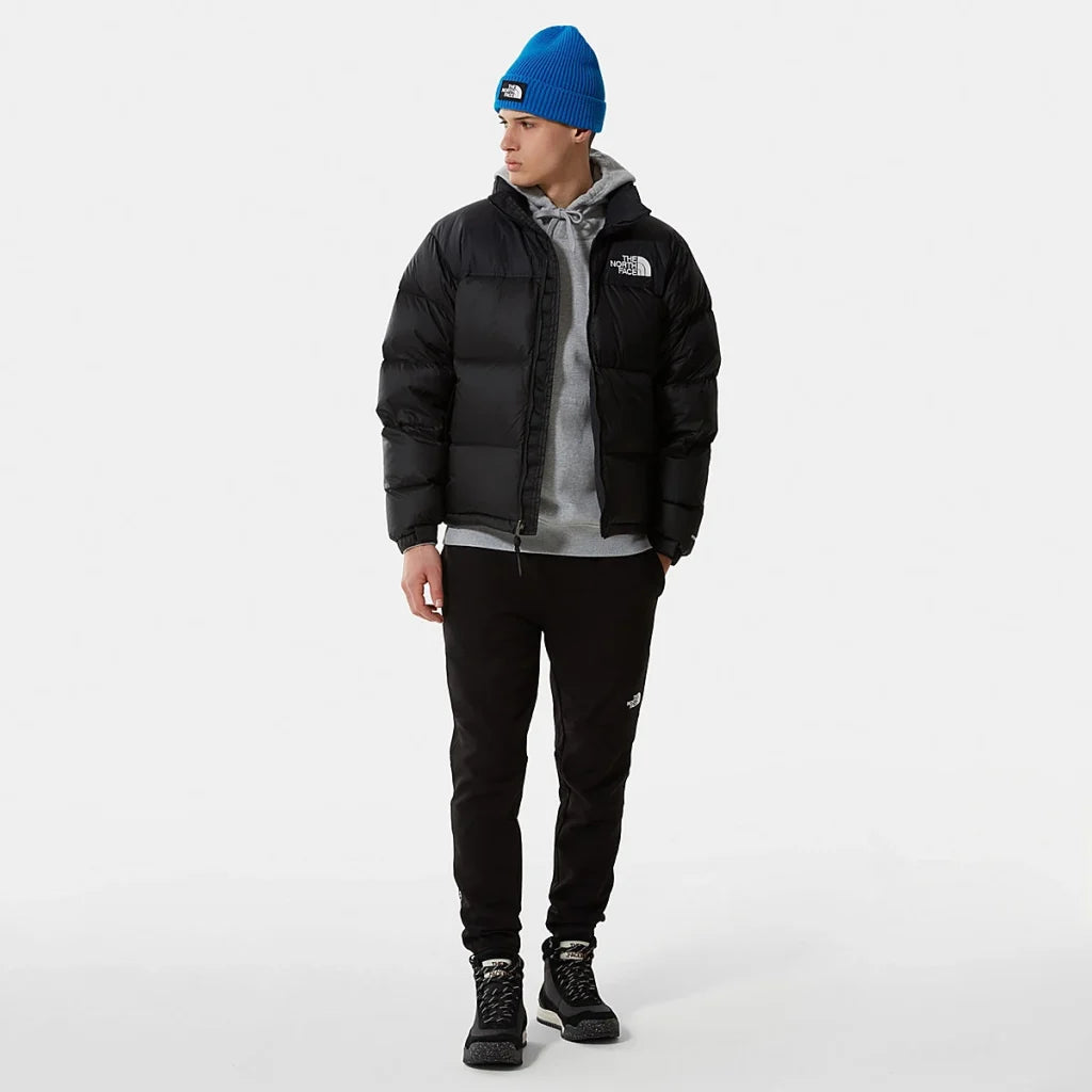 The North Face RETRO NUPTSE PACKABLE 1996