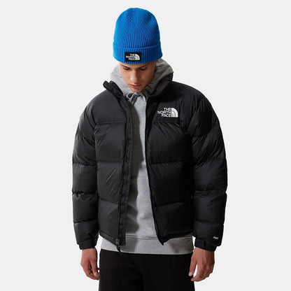 The North Face RETRO NUPTSE PACKABLE 1996