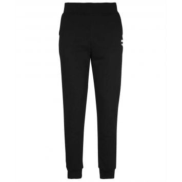 KARL IKONIK SWEATPANTS