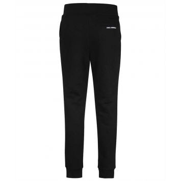 KARL IKONIK SWEATPANTS