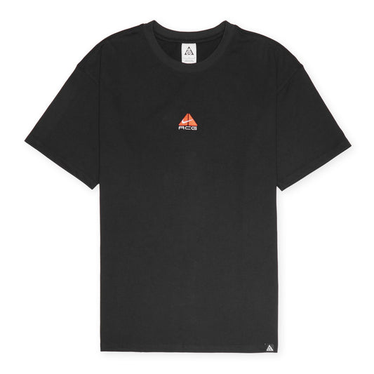 Nike ACG Fleece Round Neck T-Shirt