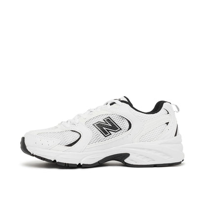 New Balance MR530EWB Shoes