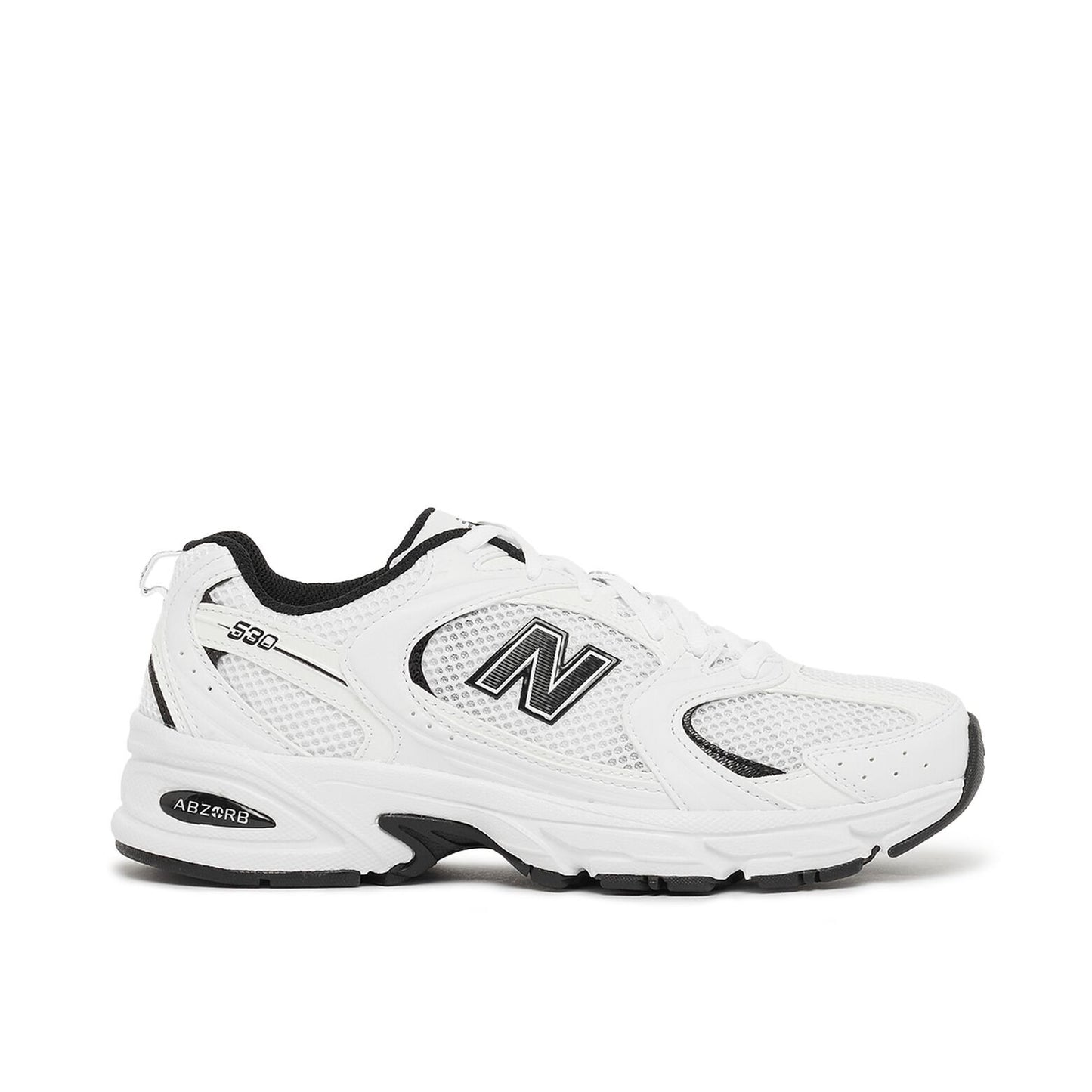 New Balance MR530EWB Shoes