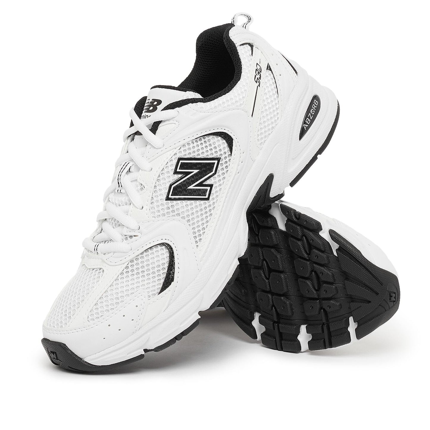 New Balance MR530EWB Shoes