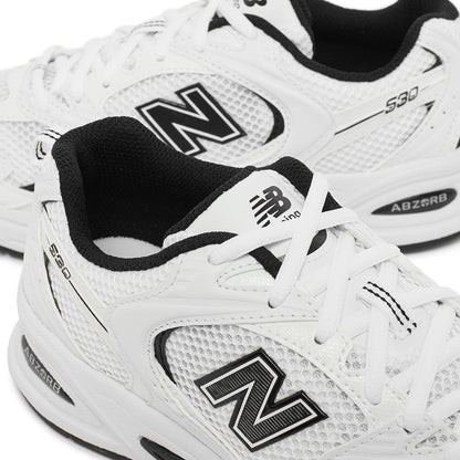 New Balance MR530EWB Shoes