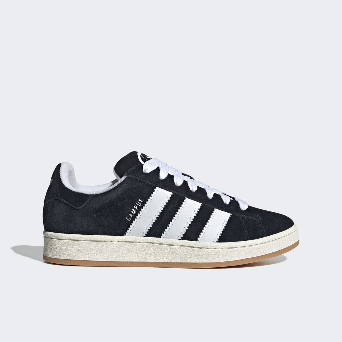 Adidas CAMPUS 00S SHOES Black