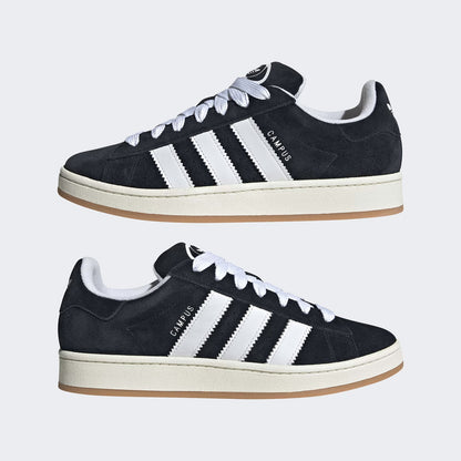 Adidas CAMPUS 00S SHOES Black