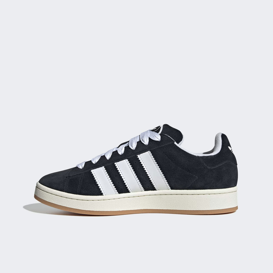 Adidas CAMPUS 00S SHOES Black