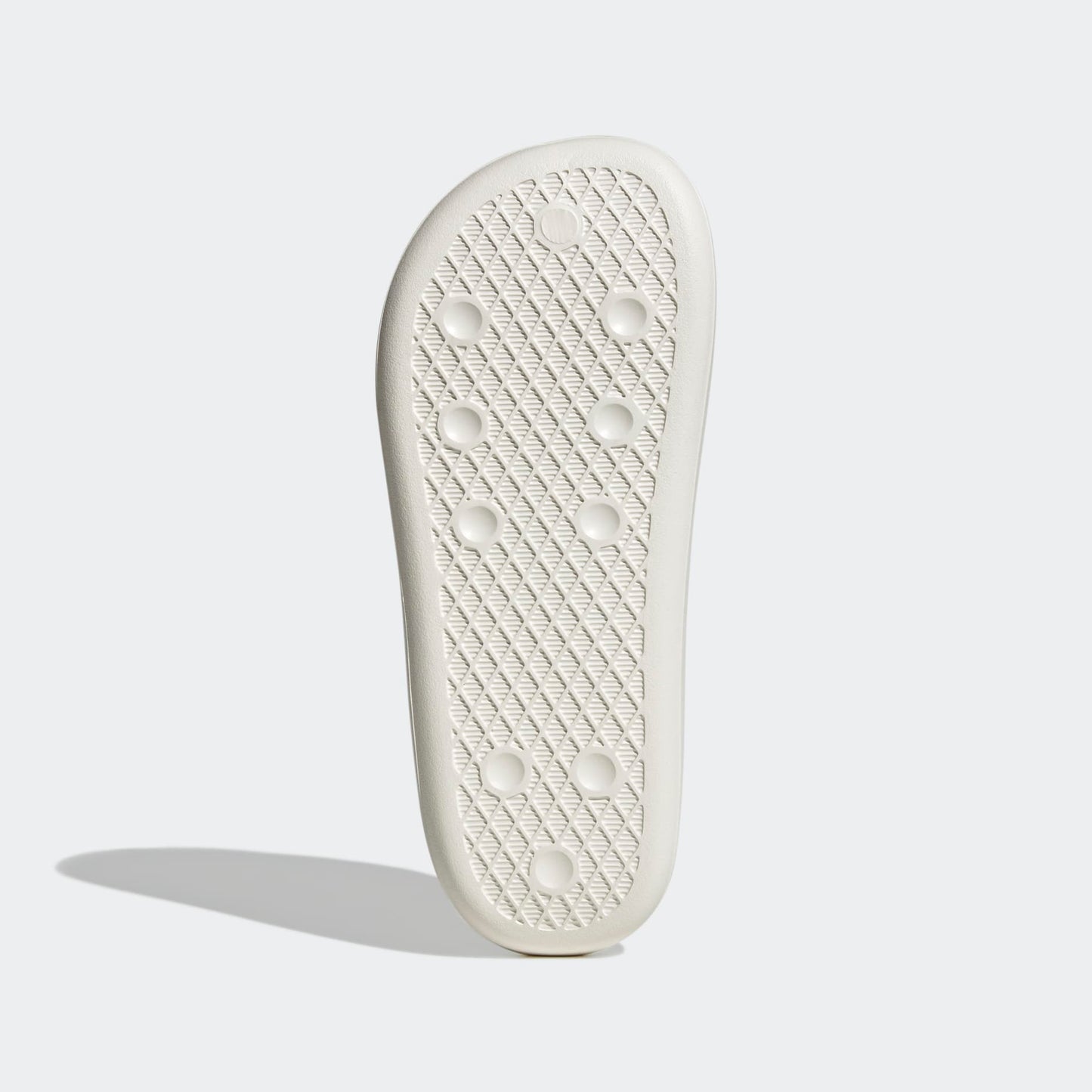 Adidas Adilette Ayoon Slide