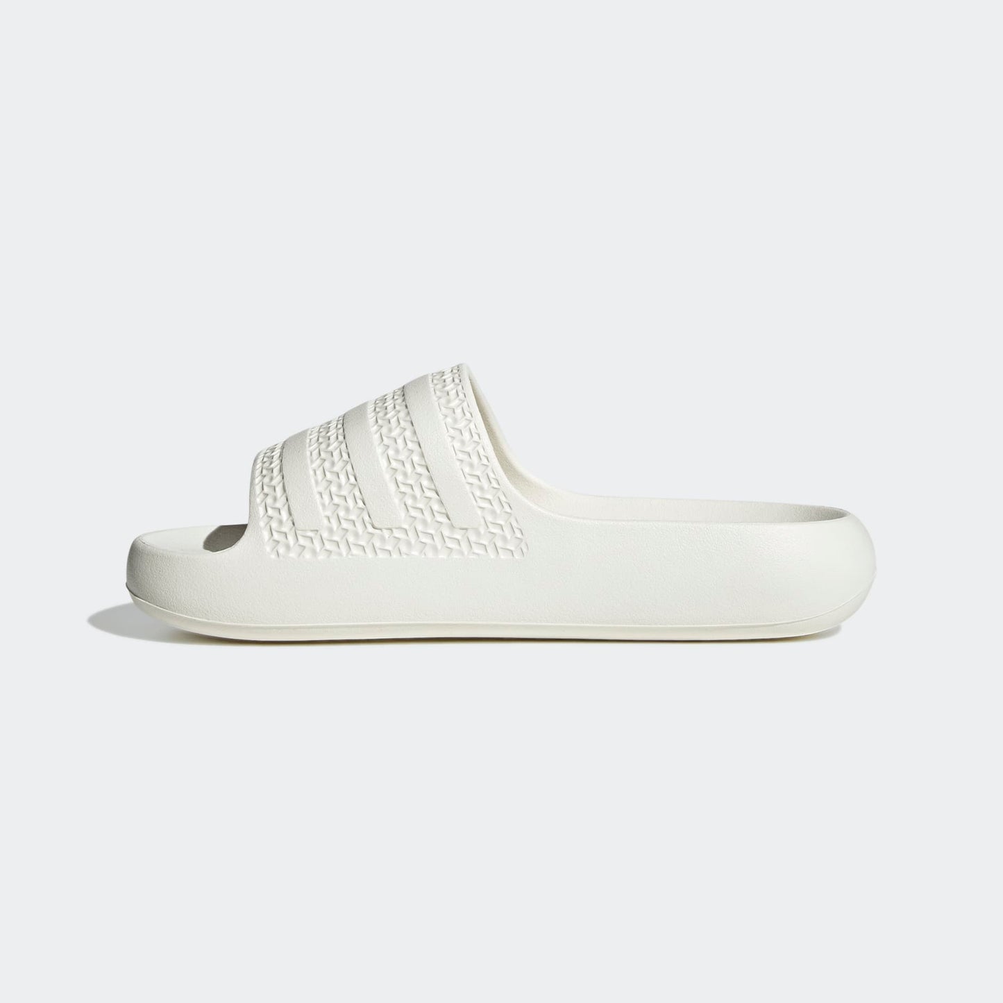 Adidas Adilette Ayoon Slide