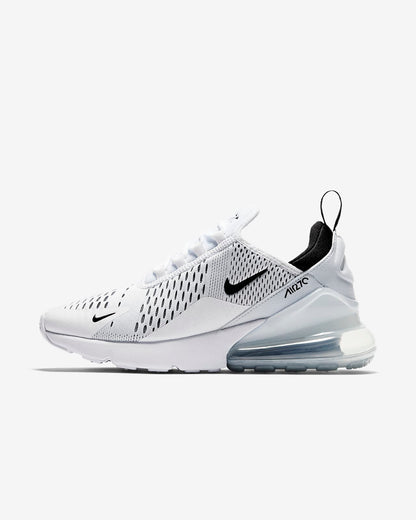 Nike Air Max 270 Shoes