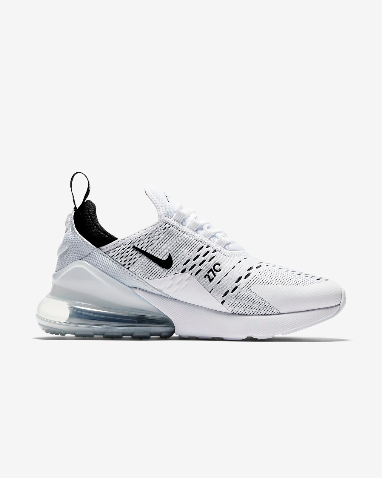 Nike Air Max 270 Shoes